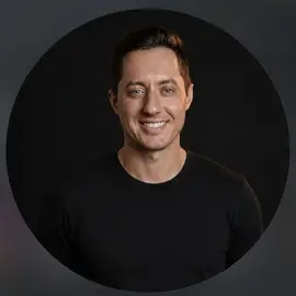 Cristiano Demartini
